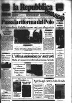 giornale/RAV0037040/2004/n. 246 del 16 ottobre